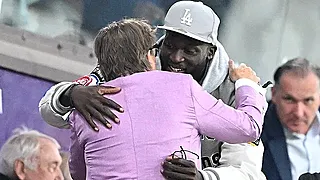 Romelu Lukaku à Anderlecht : maintenant ou jamais ?