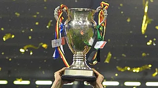Un club anglais entamera la prochaine saison avec moins 8 points ! 