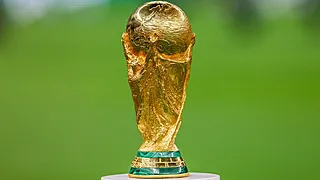 La Belgique connaît ses adversaires, Broos fait l'ouverture