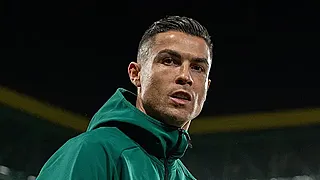 Le feuilleton Ronaldo prend encore un nouveau tournant