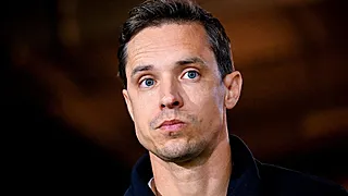 Union SG : Hubert annonce une bonne et une mauvaise nouvelle