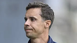 Coup dur pour l'Union : 3 joueurs forfaits contre Anderlecht