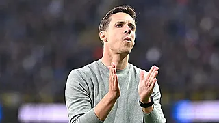 L’Union tranche : décision prise pour David Hubert