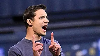 Union SG: le titre menacé par un scénario catastrophe?