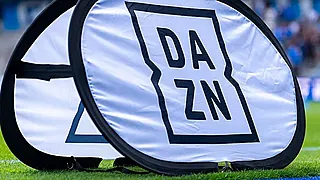 DAZN versus Pro League : la date limite définitive connue 