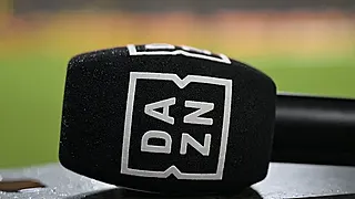 Accord avec DAZN? Proximus & Co réagissent