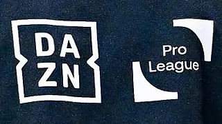 Affaire DAZN: les clubs belges obligés de solder au mercato?