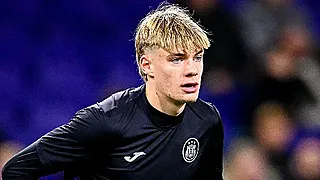 Dossier De Cat : un nouveau club se retire