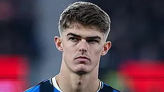 Le transfert XXL de Charles De Ketelaere prend forme