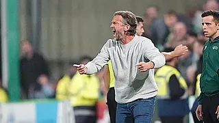 Gand arrache son ticket européen après un scénario de folie