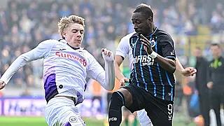 Leko critique envers De Cat : "Je n'ai pas été impressionné"