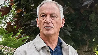 Anderlecht: Après Hasi, Degryse réclame une nouvelle tête