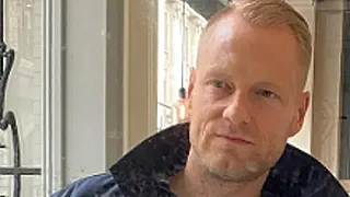 Nouvelle condamnation judiciaire pour Deschacht : "Cela doit cesser"