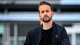 Le Club de Bruges jette son dévolu sur un joyau sénégalais