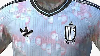 La Belgique tremble: un pays pille nos bi-nationaux