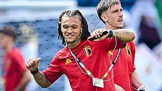 Un Diable explose à Milan, un autre attend son heure au PSG