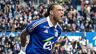 Accord verbal pour Diego Moreira