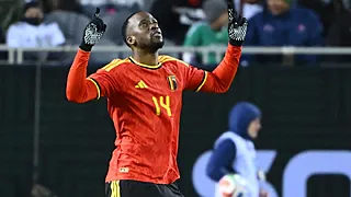 Lukebakio étincelant mais Garcia hésite encore