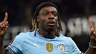 Transfert choc de Doku : le montant révélé