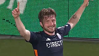 Anderlecht a tout raté: il vaut désormais trois fois plus