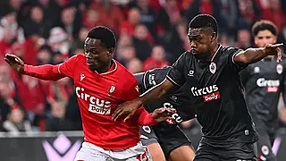 Standard: le verdict de la licence est tombé