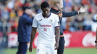 Anderlecht doit-il craindre l'exode de ses jeunes talents ? 