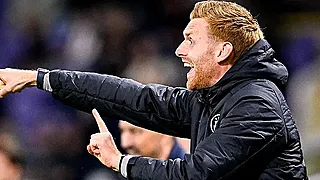 L'énorme souci d'Anderlecht : que peut y faire Still ?