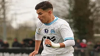 Anderlecht: Sternal fait tourner des têtes