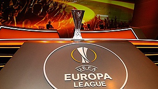 Europa League : l'Antwerp n'est pas le perdant le plus à plaindre