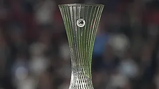 Anderlecht redoute un tirage compliqué en Europa League