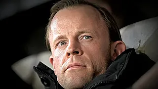 Standard en crise totale: Euvrard n'a jamais vu ça!