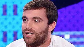 Fabrizio Romano annonce une mauvaise nouvelle pour Bruges