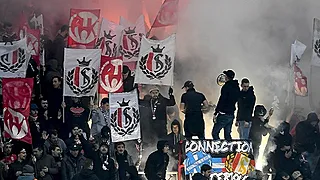 Les Rouches sont aux anges: “Le meilleur depuis plus de 10 ans” 