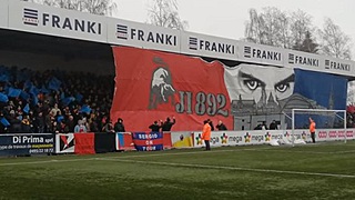 OFFICIEL Le RFC Liège annonce son staff pour l'an prochain