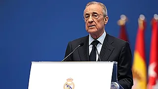 Le Real Madrid est prêt à casser sa tirelire cet été