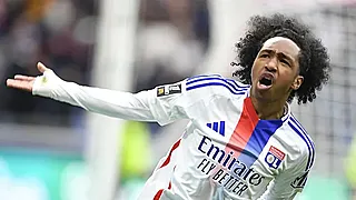 Mercato : toutes les dernières officialisations en direct ! 