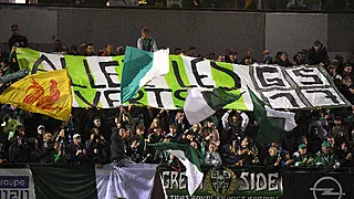 N1: le RFB remporte le derby, la RAAL et Liège perdent des plumes