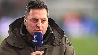 Anderlecht - Union: le favori de Frank Boeckx