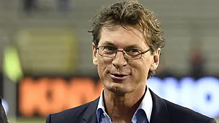Le Standard floué par le VAR ? Fred Waseige donne son avis