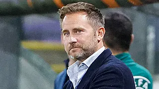 Fredberg s'installe au RSCA : double coup en préparation
