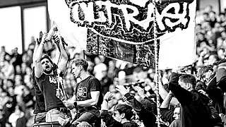 Le supporter victime d'un malaise avant Gand - Zulte est décédé