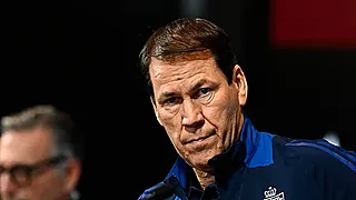 Liverpool se manifeste pour un joueur d'OH Louvain