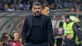 Gattuso viré? La décision radicale après le fiasco