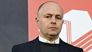 Le Standard se prépare à faire rêver ses supporters