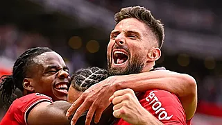 Ueda frappe déjà fort à Lille, Ngoy peut avoir le sourire
