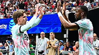 La future star des Diables est déjà évaluée à 58M d'euros