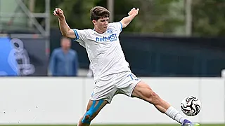 Club NXT: le secret pour briser le record de Benfica