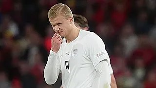 Le Portugal régale sans Ronaldo ; Haaland tombe de haut
