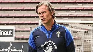 Un début de rêve manqué pour Cornelis : « Bien sûr que je suis déçu » 