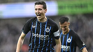 Bruges - Lens : trois enseignements après le succès 3-0